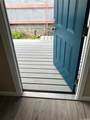 1713 Mutual Lane - Photo 14