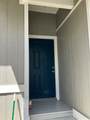 1713 Mutual Lane - Photo 2