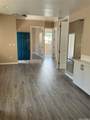 1713 Mutual Lane - Photo 3