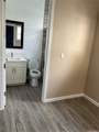 1713 Mutual Lane - Photo 4