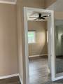 1713 Mutual Lane - Photo 5
