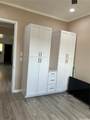 1713 Mutual Lane - Photo 6