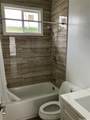 1713 Mutual Lane - Photo 7