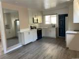 1713 Mutual Lane - Photo 8