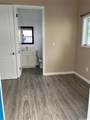 1713 Mutual Lane - Photo 9