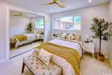 3577 Pinao Street - Photo 13