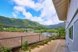 3577 Pinao Street - Photo 21