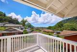 3577 Pinao Street - Photo 22
