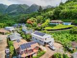 3577 Pinao Street - Photo 23