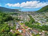 3577 Pinao Street - Photo 24