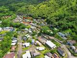 3577 Pinao Street - Photo 25