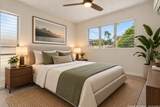 1063 Kamaole Street - Photo 13