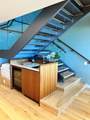 2139 Kuhio Avenue - Photo 9