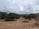 85-775A Waianae Valley Road - Photo 2