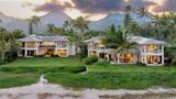 508 Kalaheo Avenue - Photo 1