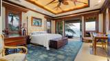 508 Kalaheo Avenue - Photo 10