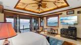 508 Kalaheo Avenue - Photo 11