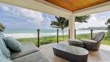 508 Kalaheo Avenue - Photo 12