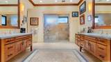 508 Kalaheo Avenue - Photo 13