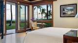 508 Kalaheo Avenue - Photo 15