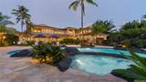 508 Kalaheo Avenue - Photo 17
