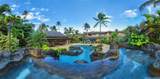 508 Kalaheo Avenue - Photo 5