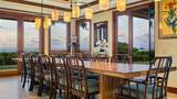 508 Kalaheo Avenue - Photo 8