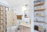 89-298A Farrington Highway - Photo 11