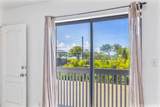 89-298A Farrington Highway - Photo 12