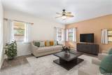 89-298A Farrington Highway - Photo 4