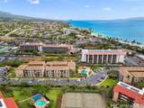 2219 Kihei Road - Photo 1