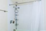 700 Richards Street - Photo 11