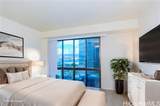 700 Richards Street - Photo 13