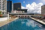 700 Richards Street - Photo 20