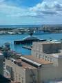 700 Richards Street - Photo 25