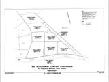109 Waiko Road - Photo 1