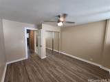 425 Ena Road - Photo 2