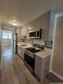 425 Ena Road - Photo 4