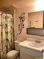 2572 Lemon Road - Photo 10