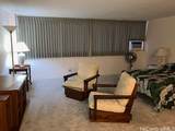 2572 Lemon Road - Photo 12