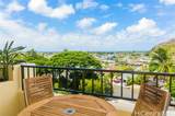 6750 Hawaii Kai Drive - Photo 1