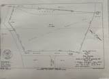 Lot 14 Ahaolelo Street - Photo 1