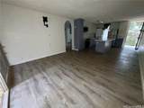 95-269 Waikalani Drive - Photo 4