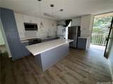 95-269 Waikalani Drive - Photo 6