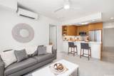 1388 Kapiolani Boulevard - Photo 4