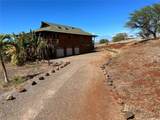 200/206 Awawa Road - Photo 2
