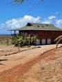 200/206 Awawa Road - Photo 21