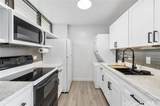 1040 Kinau Street - Photo 3