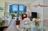 1000 Auahi Street - Photo 1