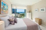 1000 Auahi Street - Photo 10